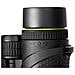 Binocolo con Prisma a Tetto Nero 42 mm 7.8° 15 x 13 cm SPIRIT XF 8420 - Foto miniatura 3